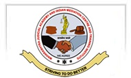 Maharashtra Judicial Academy