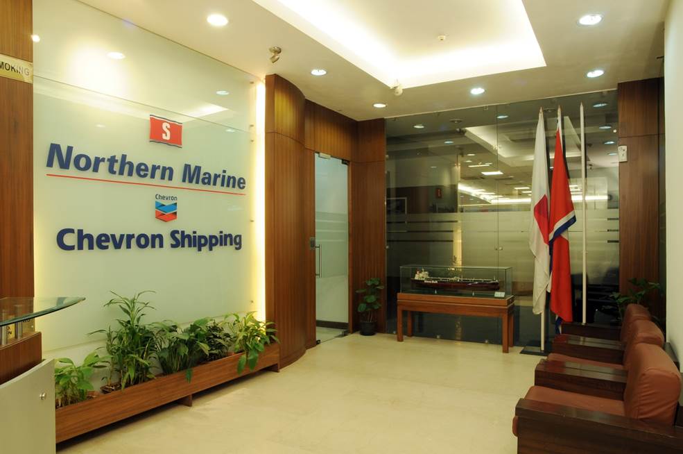 Shipping